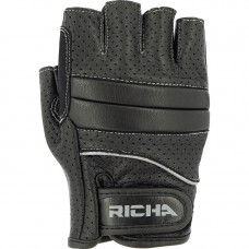 Перчатки RICHA MITAINES Black