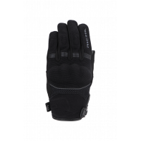 Перчатки RICHA SCOPE WP WOMEN BLACK