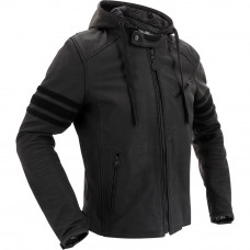Куртка RICHA TOULON BLACK EDITION BLACK