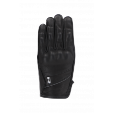 Перчатки RICHA CRUISER 2 BLACK