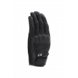 Перчатки RICHA CUSTOM 2 PERFORATED BLACK