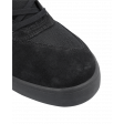 Ботинки Richa DOUGLAS WP WOMEN BLACK