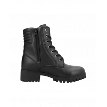 Ботинки Richa JADE WP BLACK