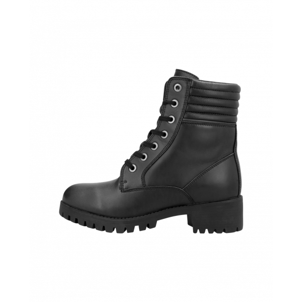 Ботинки Richa JADE WP BLACK