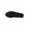 Ботинки Richa JADE WP BLACK