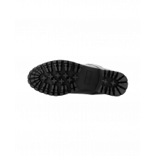 Ботинки Richa JADE WP BLACK