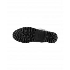 Ботинки Richa JADE WP BLACK