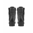 Ботинки Richa JADE WP BLACK