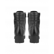 Ботинки Richa JADE WP BLACK