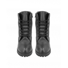 Ботинки Richa JADE WP BLACK