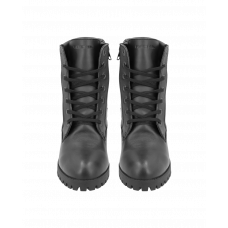 Ботинки Richa JADE WP BLACK