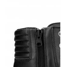 Ботинки Richa JADE WP BLACK