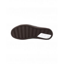Ботинки Richa TRAVIS WP DARK BROWN