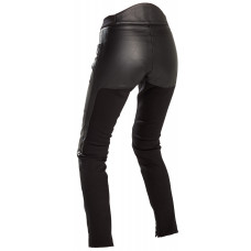 Штаны RICHA CATWALK BLACK