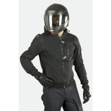 Куртка RICHA ATOMIC AIR Black