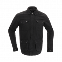Куртка RICHA LONDON BLACK