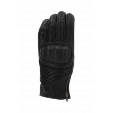 Перчатки RICHA NAZAIRE BLACK