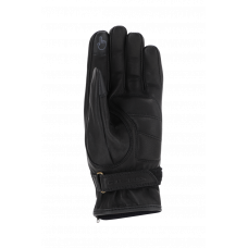 Перчатки RICHA NAZAIRE BLACK