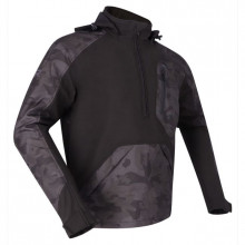 Куртка RICHA BERLIN CAMO