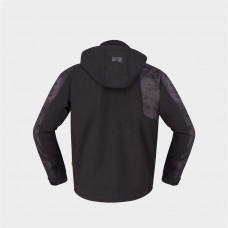 Куртка RICHA BERLIN CAMO
