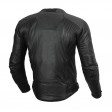 Куртка Seca MONZA II Perforated