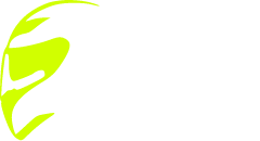 Интернет магазин Motoplanet Владивосток